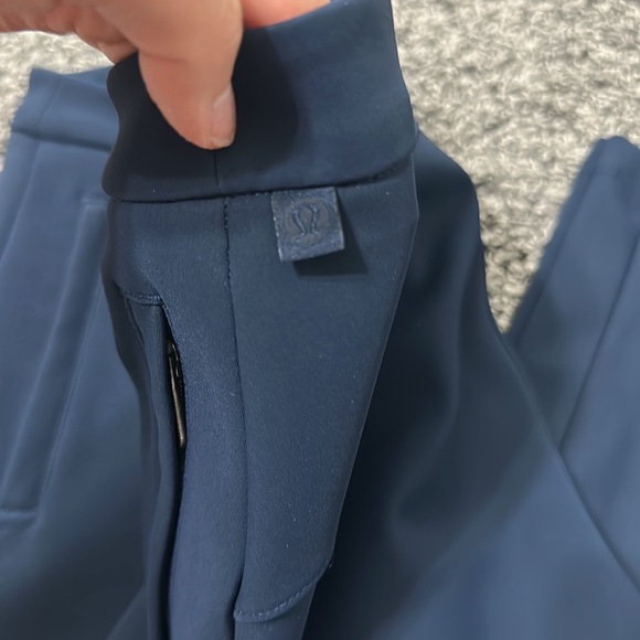 Lululemon pants - Picture 6 of 6